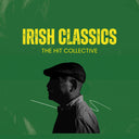 Hit The Collective - Irish Classics (Mod) [CD]