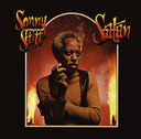 Sonny Stitt - Satan (Mod) [CD]