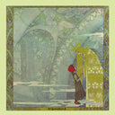 Tripsichord - Tripsichord (Mod) [CD]
