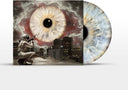 Failure - Location Lost [CD]