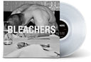 Bleachers - everyone for ten minutes [Clear]