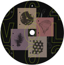 Dc4 Vol. 2 / Various [12" Vinyl]