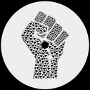 Love For Black Lives [12" Vinyl]
