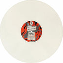 Actual Proof [Colored Vinyl] (Ep) (Wht)