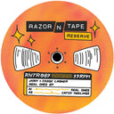 Real Ones (Ep) [12" Vinyl]