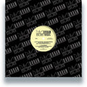 Sound Of Sub-Urban Vol. 03 / Various [12" Vinyl]