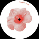 Carre - Hibiscus (Ep) [12" Vinyl]
