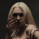 COBRAH - Torn [CD]