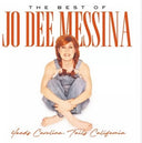 Messina, Jo Dee - Jo Dee Messina [LP]