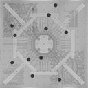 Manchester Orchestra - Union Chapel (London, England) [CD]