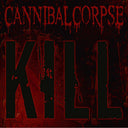 Kill [Green Anniversary Edition]