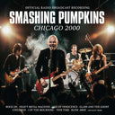 Smashing Pumpkins - Chicago 2000 [CD]