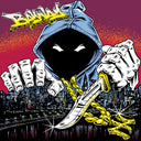 Bayway - Bayway Takes Manhattan [CD]
