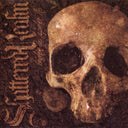 Shattered Realm - Broken Ties - Spoken Lies [CD]