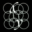 My Ghosts Go Ghost [CD]