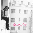 Falling In Reverse - Fashionably Late [Reissue]
