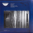Xkatedral Anthology Series I / Various - Xkatedral Anthology Series I / Various [LP]