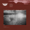 Xkatedral Anthology Series Ii / Various - Xkatedral Anthology Series Ii / Various [LP]