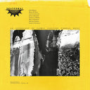 Pre-Order: Xkatedral Anthology Series Iii / Various - Xkatedral Anthology Series Iii / Various [LP]
