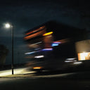 Nowhere Faster [Yellow]