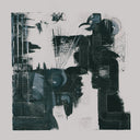Poly-Math - Something Deeply Hidden [CD]