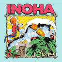 Inoha - Aloha Inoha [LP]