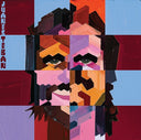 JuanesTeban [CD]