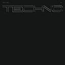 Tech035: Curated By Anne / Various - Tech035: Curated By Anne / Various [LP]