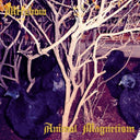 Merzbow - Animal Magnetism [LP]