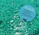 Aus Isoda - Interwoven [CD]