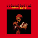 Creole Gypsy [LP]