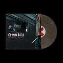 Last Chance To Make Amends [Colored Vinyl] [Remastered] (Rmx)