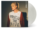Metric - Romanticize The Dive [White]