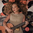 Connie Talbot - Original [CD]