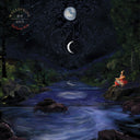 Doyeon Kim - Wellspring [CD]