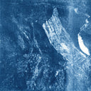 Linnea Talp - Variations For Light Waves [LP]