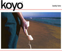 Koyo - Barely Here [Centurion Marble]