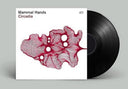 Circadia [LP]