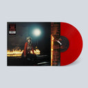 Melanie Baker - Somebody Help Me, I'm Being Spontaneous [Colored Vinyl]