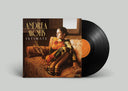 Intimate [LP]