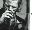 Chet Baker - Shine (Gate) [180 Gram] (Stic)