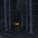 Olhava - Memorial [CD]