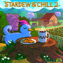 Coffee Date - Stardew & Chill 2 [LP]