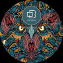 Between Us (Ep) [12" Vinyl]