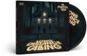 Long Distance Calling - The Phantom Void [Digipak]