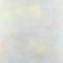 Setting Sun [LP]