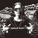 Fever Ray - Fever Ray (Numbered) [White]