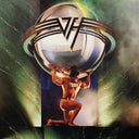 Van Halen - 5150 - Expanded Edition [CD]
