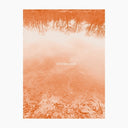 Brad Rose  E - Sound Leaves [CD]
