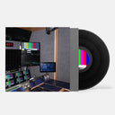 A. G. Cook - The Moment (The Score) [LP]